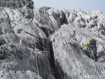 Mengenal Altitude Sickness, Penyakit Ketinggian yang Mengancam Pendaki Gunung