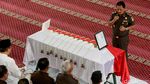Tangis dan Haru Saat Jaksa Korban Lion Air Akan Dikebumikan