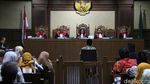Vonis Perkara Korupsi Anggota DPRD Lampung Tengah