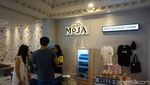 Museum Kekinian di Pondok Indah, Literally Kamu Harus Tahu!