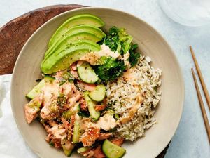 4 Makanan Hits yang Mudah Dibuat di Rumah
