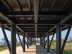 Menarik! Deretan Foto Dijepret dengan Angle dan Momen Pas