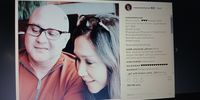 7 Kisah Cinta Manis Maia Estianty dengan Irwan Mussry