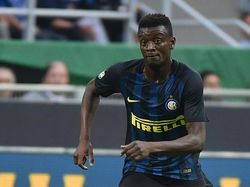 Para Pemain Top Murah Meriah di Football Manager 2019