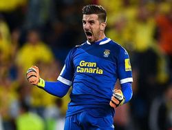 Para Pemain Top Murah Meriah di Football Manager 2019