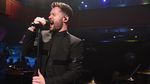 Dianggap Kampanyekan LGBT, Calum Scott Hampir Ditolak di Pekanbaru
