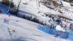 Foto: 10 Destinasi Wisata Ski Termurah di Eropa