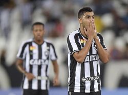 Para Pemain Top Murah Meriah di Football Manager 2019