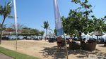 Foto: Hotel Nyaman Ala Rumah Pantai di Bali