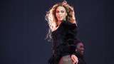 Spice Girls Jadi Inspirasi Beyonce, Victoria Beckham Bangga