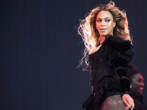 Mau Punya Tubuh Ideal Seperti Beyonce hingga Taylor Swift? Ini Menu Sarapannya