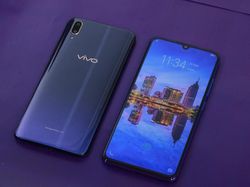 Smartphone Terbaik 2018 di Indonesia