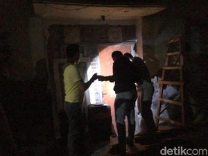 Polisi Temukan Bukti Kebohongan Bocah 9 Tahun yang Ngaku Diculik