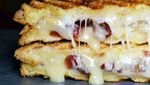 Arepa hingga Bauru, 12 Sandwich Enak di Dunia dengan Ragam Isian