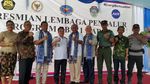 Asyik, BBM di Kalbar Ini juga Sudah Satu Harga