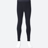 HEATTECH ULW Tights (Uniqlo)