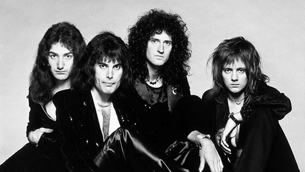 'Bohemian Rhapsody' Kenyataan atau Fantasi?