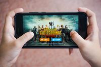 Begini Cara Kerja GPU Turbo Bikin Ponsel Huawei Ngebut Main Game
