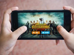 Buntut Ledakan SMAN 72 Jakarta, Pemerintah Pertimbangkan Batasi Game PUBG