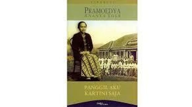 5 Biografi Tokoh Indonesia Yang Wajib Kamu Baca