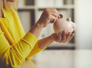 Investasi Reksa Dana hingga Obligasi Kini Bisa Lewat HP