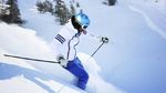 Foto: 10 Destinasi Wisata Ski Termurah di Eropa