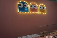 Mau Hari Museum, Yuk Main ke Museum Instagramable di Jakarta