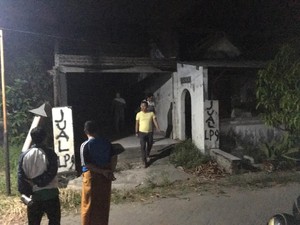 Drama Penculikan Bocah 9 Tahun yang Masih Tanda Tanya