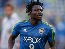 Para Pemain Top Murah Meriah di Football Manager 2019