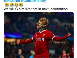 Patung Mo Salah Ini Benar Apa Salah Sih?