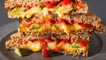 Arepa hingga Bauru, 12 Sandwich Enak di Dunia dengan Ragam Isian