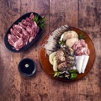 Yuk, Ramai-ramai Makan Teppanyaki Enak di 5 Tempat Ini!