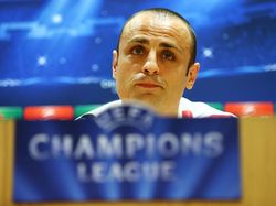 Para Pemain Top Murah Meriah di Football Manager 2019