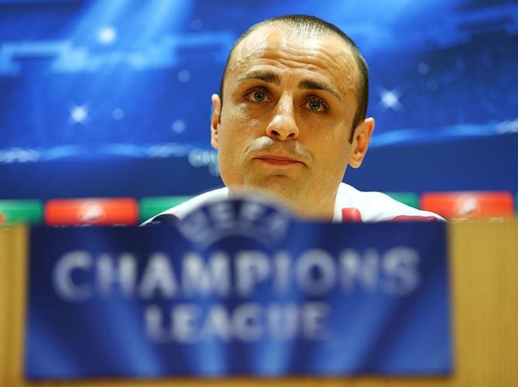 Para Pemain Top Murah Meriah di Football Manager 2019