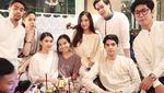 Si Cantik Athena Thalia, Selebgram yang Doyan Jajan