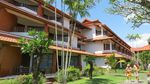 Foto: Hotel Nyaman Ala Rumah Pantai di Bali