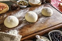 Ini Karakter Artisan Bread yang Membedakan dengan Roti Biasa