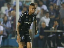 Kumpulan Wonderkid Football Manager 2019