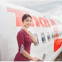 Bagaimana menurutmu dengan penampilan Gibbi yang multitalenta ini? Foto: Instagram @gibby_p