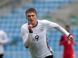 Kumpulan Wonderkid Football Manager 2019