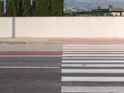 Menarik! Deretan Foto Dijepret dengan Angle dan Momen Pas