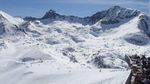 Foto: 10 Destinasi Wisata Ski Termurah di Eropa