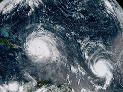 Dari Antartika sampai Segitiga Bermuda, di Mana Atlantis Berada?