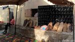 Menyibak Keterbatasan Anak-anak Senegal Membaca Alquran