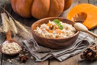 Ini Menu Sarapan yang Disantap Melania Trump Setiap Hari 