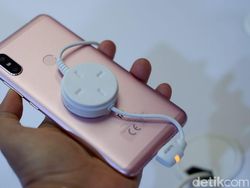 Deretan Perangkat Anyar Xiaomi yang Siap Goda Kantong Mi Fans