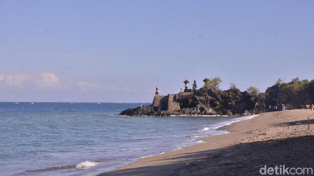 Pantai Senggigi