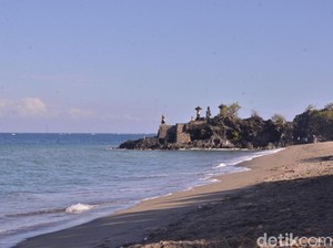 Perpaduan Kopi dan Seni Akan Ramaikan Pesona Senggigi Festival 2019