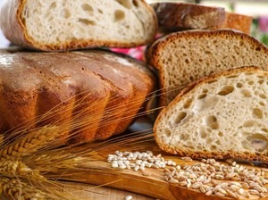 Sourdough hingga Brioche, Ini Jenis Artisan Bread yang Populer
