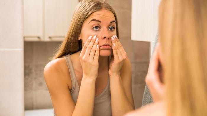 Soal Bunuh Diri Mahasiswa Unpad, Skripsi Juga Bisa Jadi Beban Psikologis